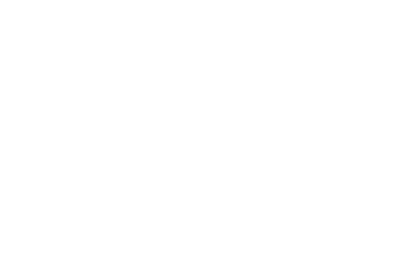 (c) Restaurant-iheimisch.ch
